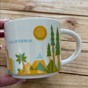 🔥5 for $25 sale 🔥 just bundle and send me your offer!  Ships next business day!